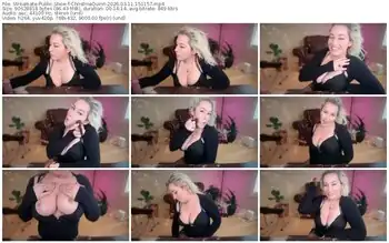 streamate-christinaquinn-03-11-2026-15-11-57