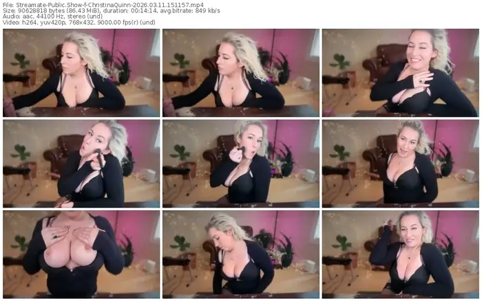 streamate-christinaquinn-03-11-2026-15-11-57