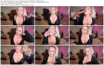streamate-christinaquinn-03-11-2026-20-08-33