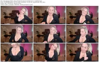 streamate-christinaquinn-03-11-2026-22-28-08