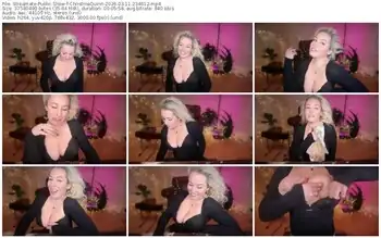 streamate-christinaquinn-03-11-2026-23-46-12