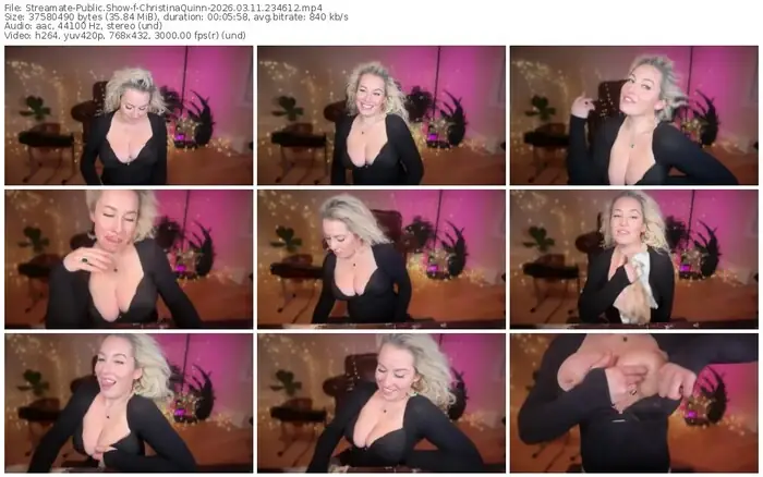 streamate-christinaquinn-03-11-2026-23-46-12