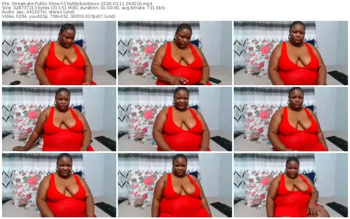 streamate-chubbyboobsxxx-03-11-2026-06-42-20