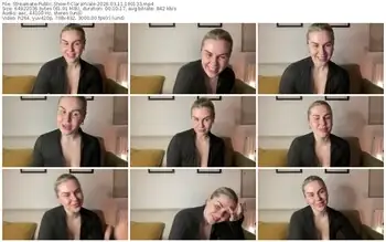 streamate-claraxvale-03-11-2026-19-01-33