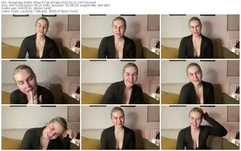 streamate-claraxvale-03-11-2026-19-57-20