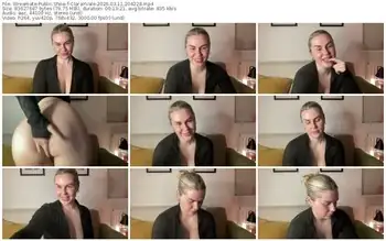 streamate-claraxvale-03-11-2026-20-42-28