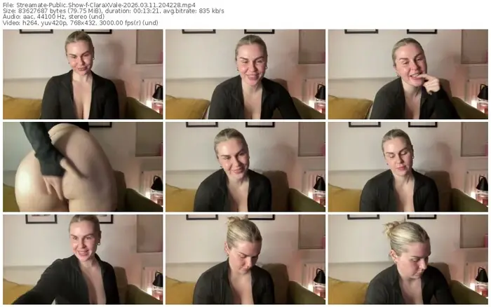 streamate-claraxvale-03-11-2026-20-42-28