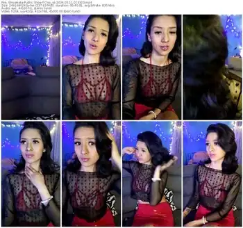 streamate-cleo_ss-03-11-2026-01-33-03