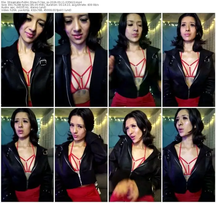 streamate-cleo_ss-03-11-2026-03-56-22
