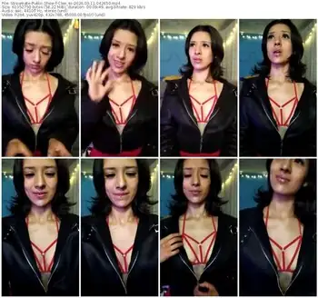 streamate-cleo_ss-03-11-2026-04-26-50