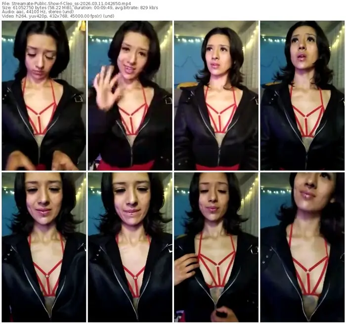 streamate-cleo_ss-03-11-2026-04-26-50