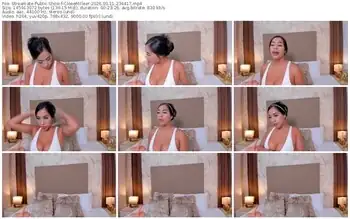 streamate-cloeemilleer-03-11-2026-23-44-17