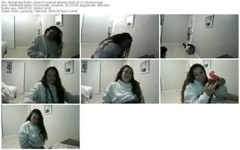 streamate-cristinacaberea-03-11-2026-06-24-18