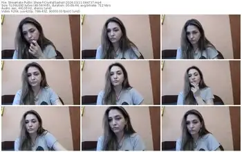 streamate-crystalsashax-03-11-2026-08-47-37