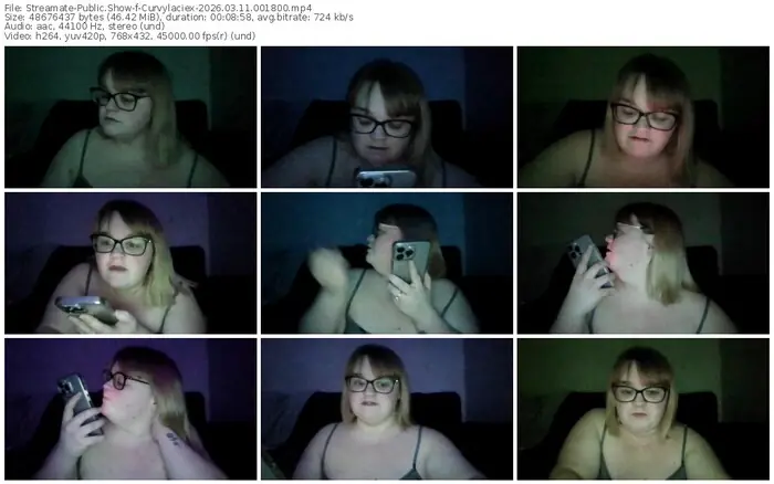 streamate-curvylaciex-03-11-2026-00-18-00