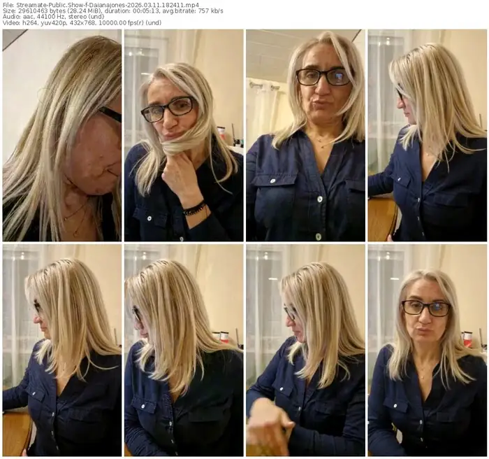 streamate-daianajones-03-11-2026-18-24-11