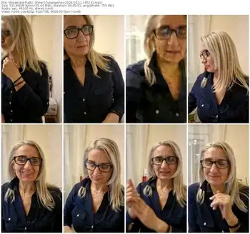 streamate-daianajones-03-11-2026-18-57-31