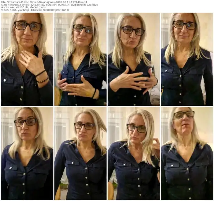 streamate-daianajones-03-11-2026-19-24-46