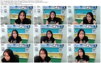 streamate-daisykittensxo-03-11-2026-23-34-26