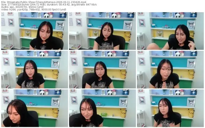 streamate-daisykittensxo-03-11-2026-23-34-26