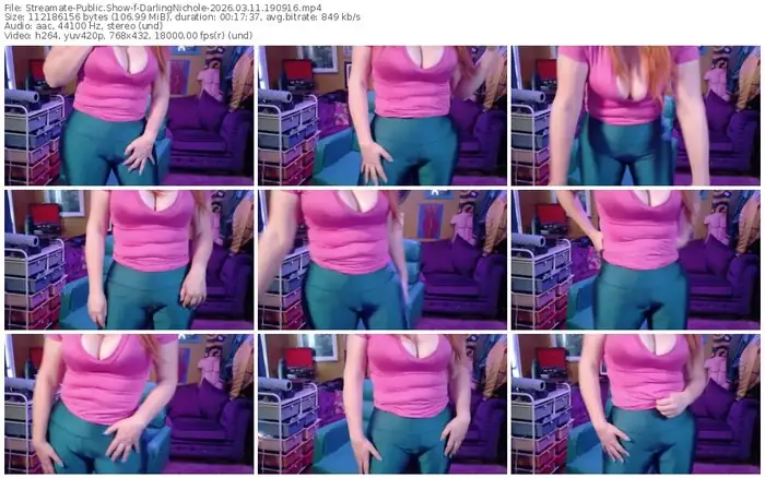 streamate-darlingnichole-03-11-2026-19-09-16