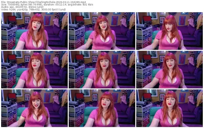 streamate-darlingnichole-03-11-2026-19-42-49
