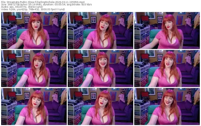 streamate-darlingnichole-03-11-2026-19-59-56