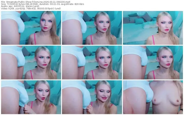 streamate-denlina-03-11-2026-06-42-04