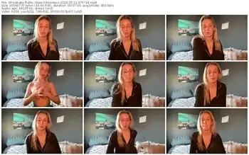 streamate-desirejxo-03-11-2026-07-57-18