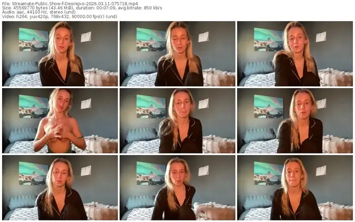 streamate-desirejxo-03-11-2026-07-57-18
