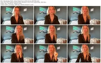 streamate-desirejxo-03-11-2026-08-43-58