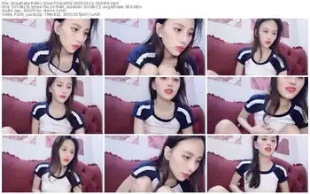 streamate-dezotha-03-11-2026-05-43-03