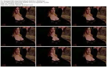 streamate-domsadiquex-03-11-2026-00-00-28