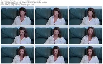 streamate-donnanoir-03-11-2026-10-50-01