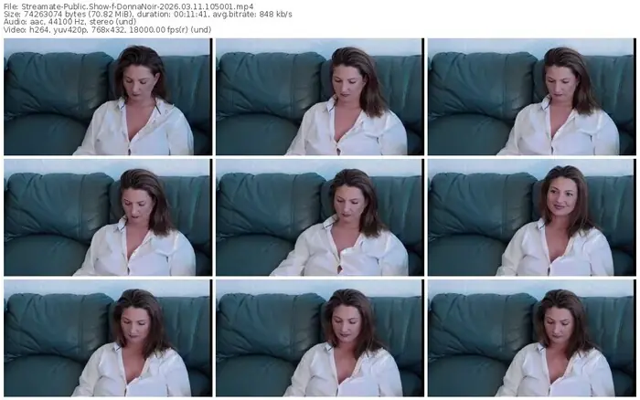 streamate-donnanoir-03-11-2026-10-50-01