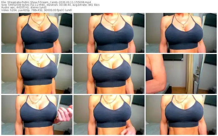 streamate-dream_candy-03-11-2026-15-50-08