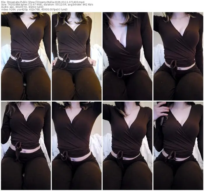 streamate-dreamystella-03-11-2026-07-14-03