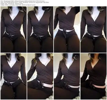 streamate-dreamystella-03-11-2026-09-07-29