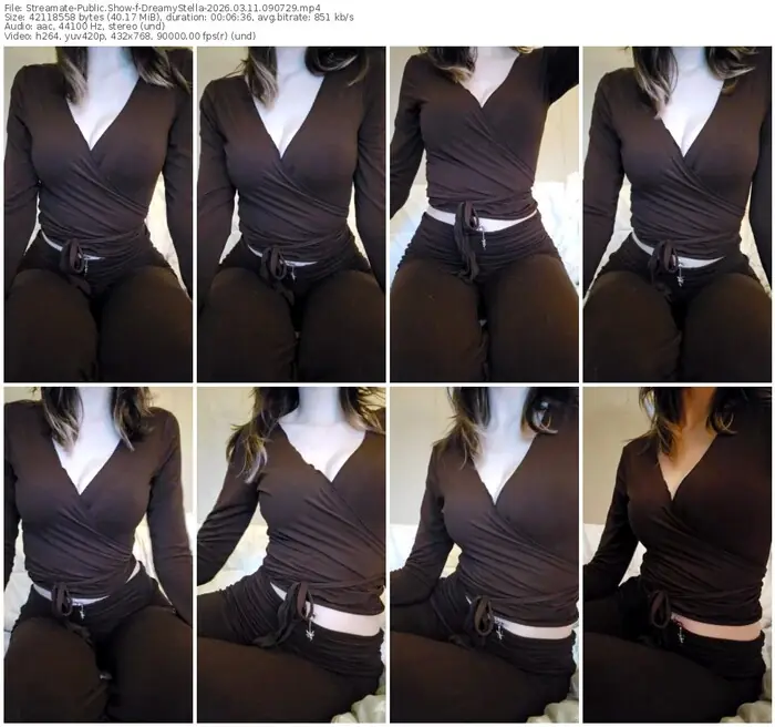 streamate-dreamystella-03-11-2026-09-07-29