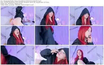 streamate-eliotstone-03-11-2026-06-13-50