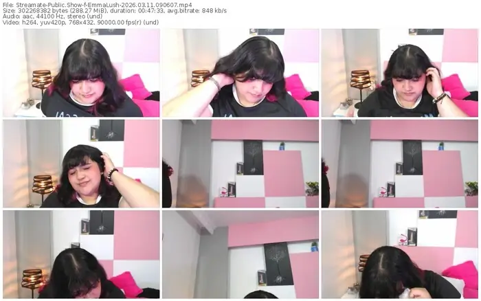 streamate-emmalush-03-11-2026-09-06-07