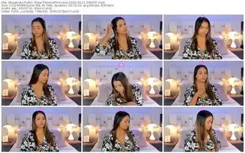 streamate-emmaprinncess-03-11-2026-06-04-37