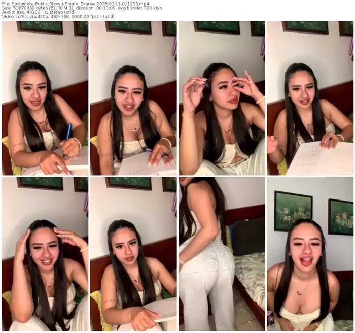 streamate-emma_evansx-03-11-2026-02-12-38