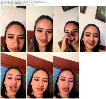 streamate-emma_evansx-03-11-2026-03-59-58