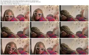 streamate-empressphoenix-03-11-2026-02-53-21