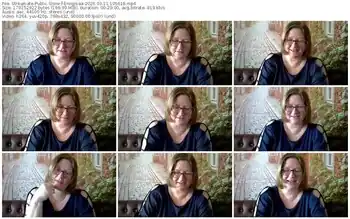 streamate-eniigmaa-03-11-2026-10-56-18