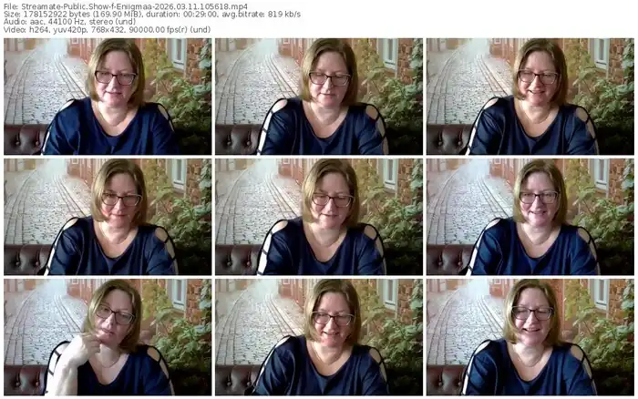 streamate-eniigmaa-03-11-2026-10-56-18