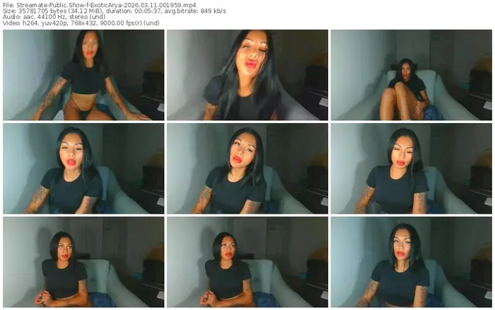 streamate-exoticarya-03-11-2026-00-19-59