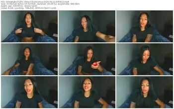 streamate-exoticarya-03-11-2026-00-54-13