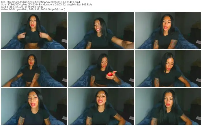 streamate-exoticarya-03-11-2026-00-54-13